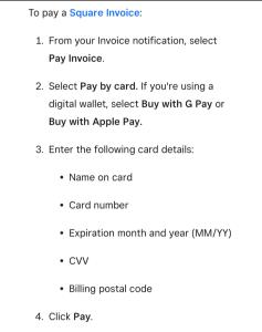 Azabujuban Properties 301 - the Sanctuary