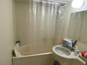 Azabujuban Properties 301 - the Sanctuary