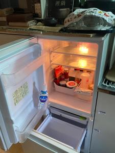 Azabujuban Properties 301 - the Sanctuary