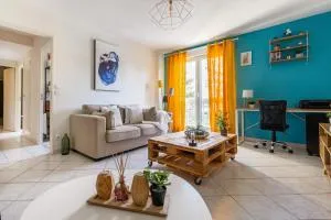 L'Anisé - Semécourt