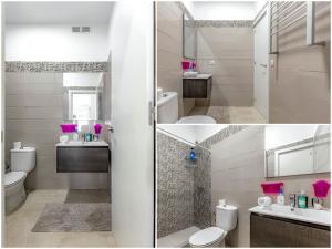 Apartment on Pinta Beach