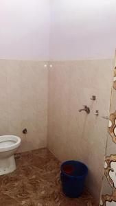 Chandrashram Paying Guest House