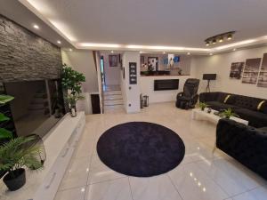 Spa Lounge Hannover