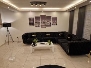 Spa Lounge Hannover