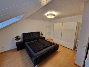 Spa Lounge Hannover