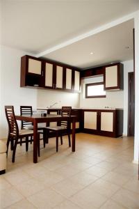 Apartments "Ofir"