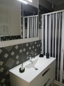 Residenza Aura