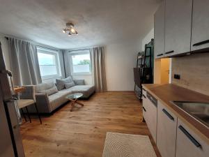 Ferienwohnung Zeiger