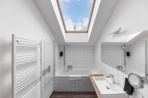 Vinařství Šílová