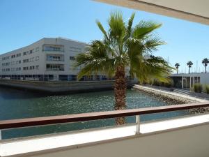 T1 Apartment Marina Lagos