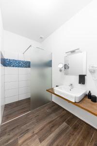 Vinařství Šílová