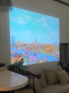 Hhomestay quận 1 - N7