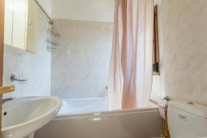 Golden Beach Maisonette Retreat