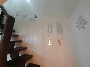 JCs Apartment
