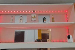 JCs Apartment