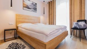 VacationClub Apartamenty Zakopiańskie Apart 314