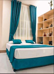 Baan Talae Eco Farm Resort & hotel