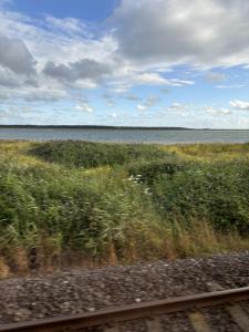 2 Bed-Sleeps 4-Sea View-Pet Friendly-Parking