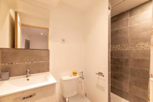 La Suquétane - Appt proche plage Cannes