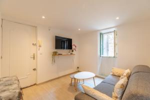 La Suquétane - Appt proche plage Cannes