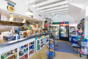 217 Gulf Bridge Lane