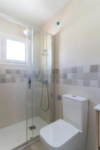 Trendy Homes Zapillo II