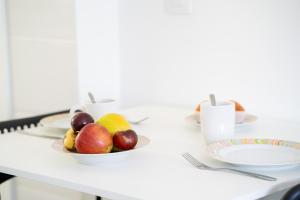 Trendy Homes Zapillo II