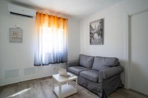 Trendy Homes Zapillo II - Ubytování bez kategorie ve městě Almería