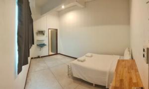 XX โกอินน์ เอเซียทีค เจริญกรุง - GO INN Asiatique BKK Charoen krung