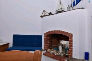 Aegean View Maisonnette