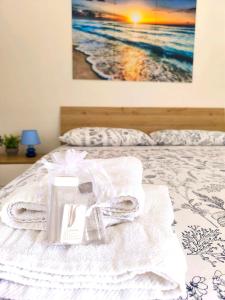 Europe Alguerhouse img17