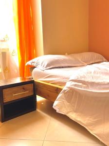 Bethh serviced Apartments
