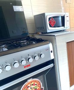 Bethh serviced Apartments