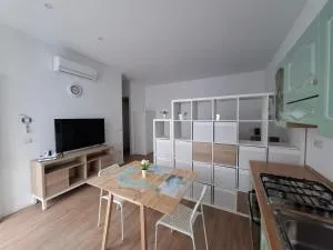 Casa Foscolo - San Salvo