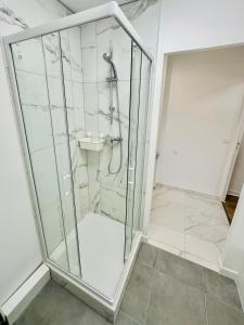 Modern Apartments Near Paris and Charles de Gaulle Airport