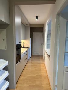 Dekoratoria Apartments