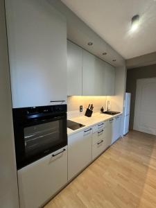 Dekoratoria Apartments