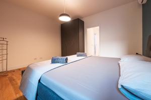 Miramare apartment 5 Posti Letto