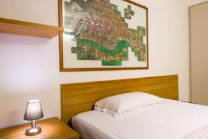 San Felice Modern by Sarlux