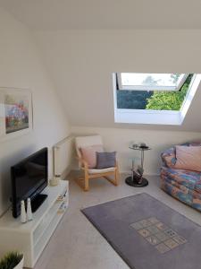 Wohnung Habichtswald