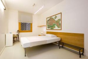 San Felice Modern by Sarlux