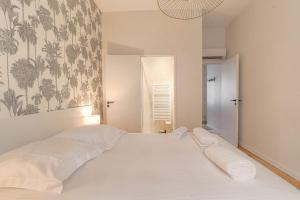 T2 neuf, climatisé proche Lyon