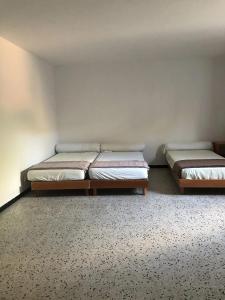 Appartement moderne avec jardin à Coggia - 90m² - Vue magnifique