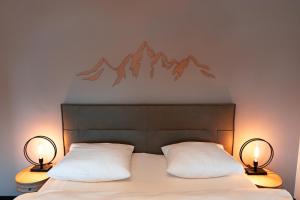 Boutique-Hotel Bayerischer Hof