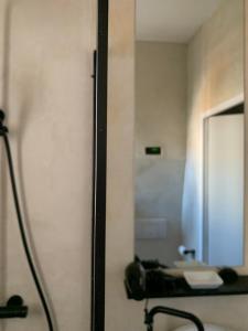 Appartements A Sanary en rue pietonne : photos des chambres