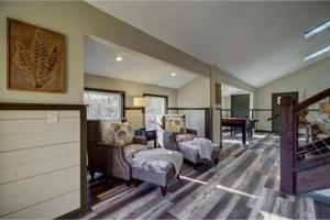 Emmas Rare Find by Beyond Expectations w Hot Tub