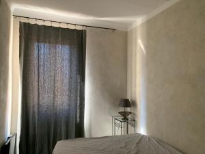 Appartements A Sanary en rue pietonne : photos des chambres
