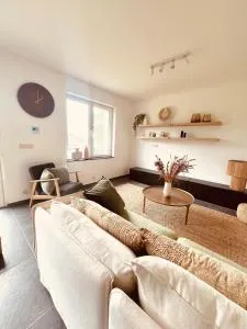 Au Trente-Six - Grande Eneille