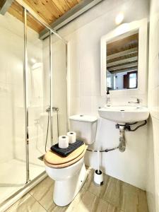 Puerta Elvira Suites - Granada Centro & Gran Vía