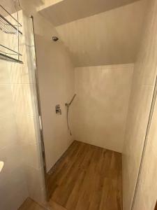 Noclegi pod Słonecznikiem